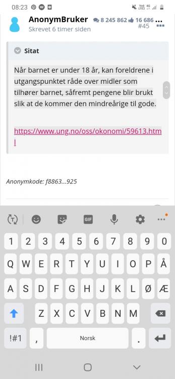 1694377794_Screenshot_20210605-082324_SamsungInternet.thumb.jpg.68479353890c14e99b418d20b1c38349.jpg