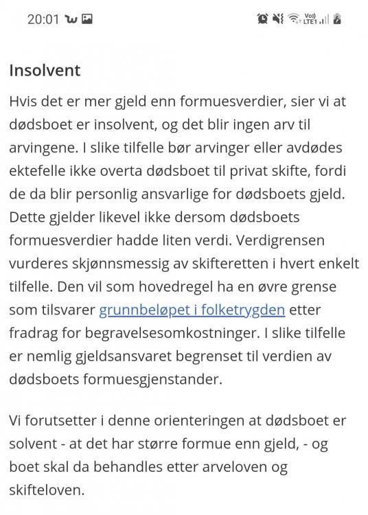 1704179440_Screenshot_20210601-200152_SamsungInternet.thumb.jpg.a51b0d79917c7f54e233f56b9ff4f3e8.jpg