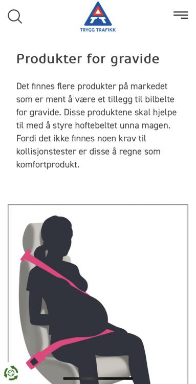 1FB2BF18-DFD3-4802-B20F-CFA81F57BC0C.jpeg