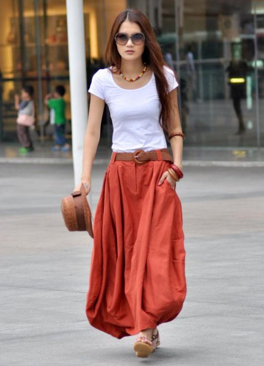 21510c94b794774ee088b032ddccd251--orange-maxi-skirts-orange-skirt.thumb.jpg.3db814093e32f03b6dab254fcd042048.jpg