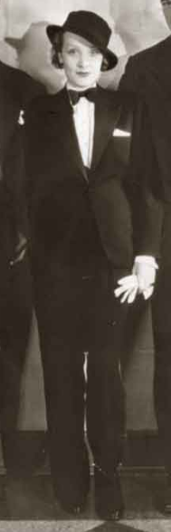572489705_Marlene-Dietrich-1932-The-Premiere-of-womens-trousersjpg(JPEGImage1448800pixels)....png.23015178d89825695a39ebbc4314f016.png