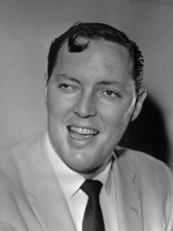 Bill_Haley_(1974).jpg