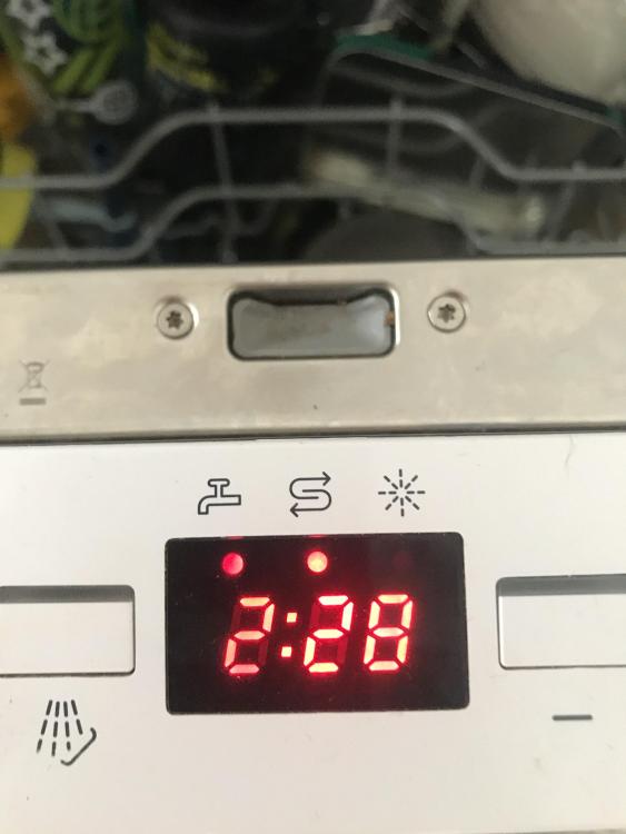 C4A0F660-3506-49C5-9F1B-E4704505F51F.jpeg