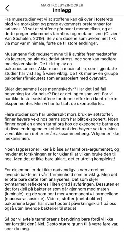 D21A682A-BE9B-4B62-A95F-EA5649A1B4DD.jpeg