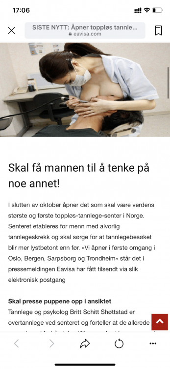 F33DFB29-3EF8-48B0-8887-BAA53B55E71B.png