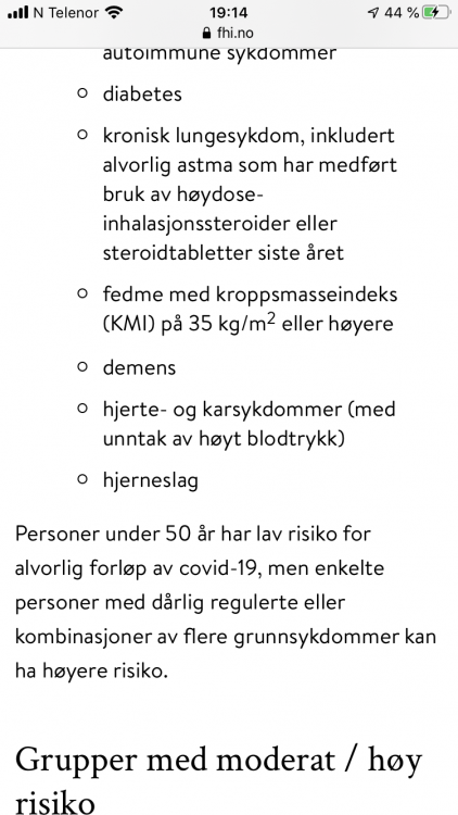 F51B3473-07CF-4E8B-B8AD-DAEF630F9FE4.png