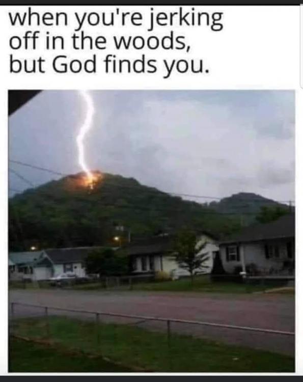 FB_IMG_1624924856848.jpg
