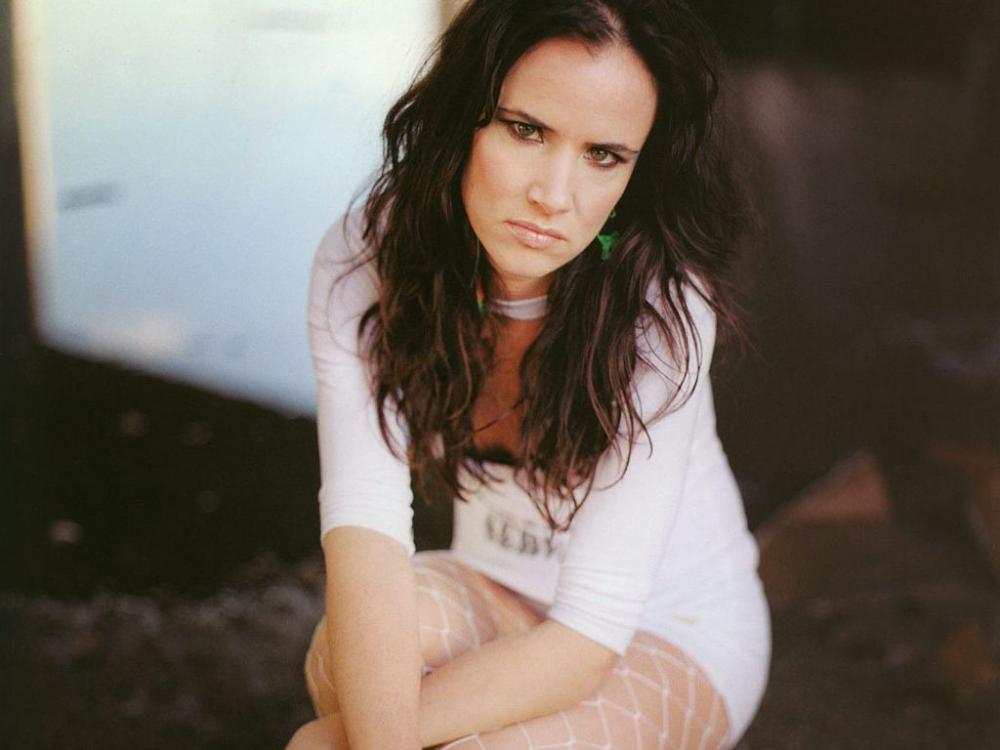 Juliette-Lewis-2.jpg