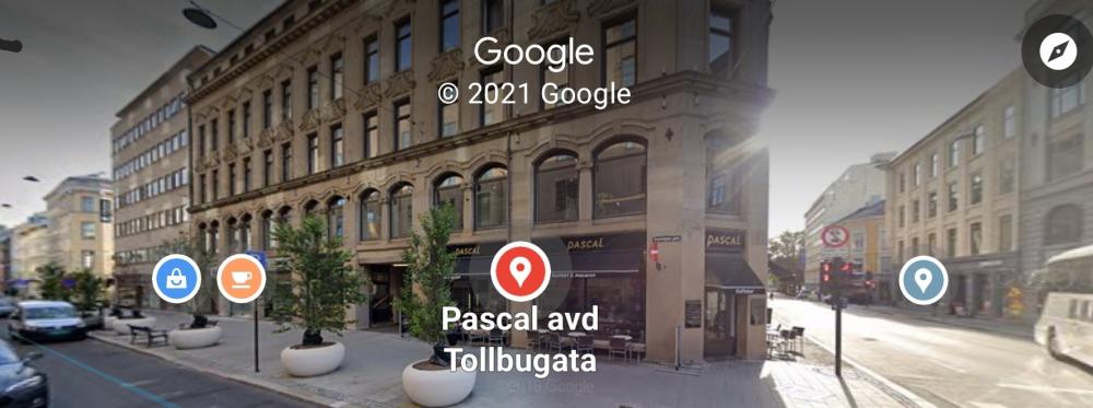 Screenshot_20210626-154932_Maps.thumb.jpg.c17235b9705f2fc9537471c1657370d8.jpg
