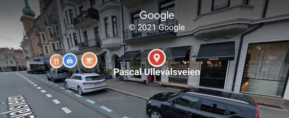 Screenshot_20210626-155016_Maps.thumb.jpg.fdb9b553888a6b1daf5bc87fc92fd0fa.jpg