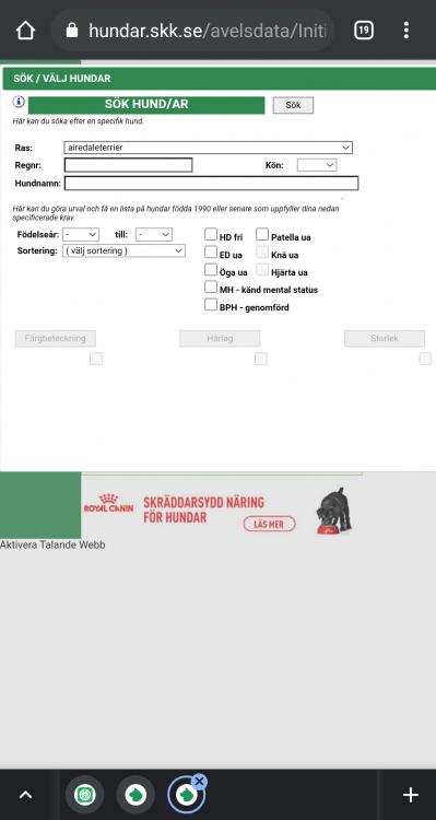 Screenshot_20210630-114534_Chrome.jpg