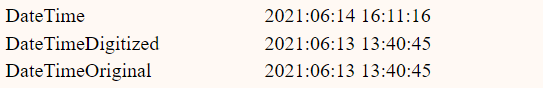 Skjermbilde.PNG.1f8a88a74531480fe5b107aafe7d44e1.PNG