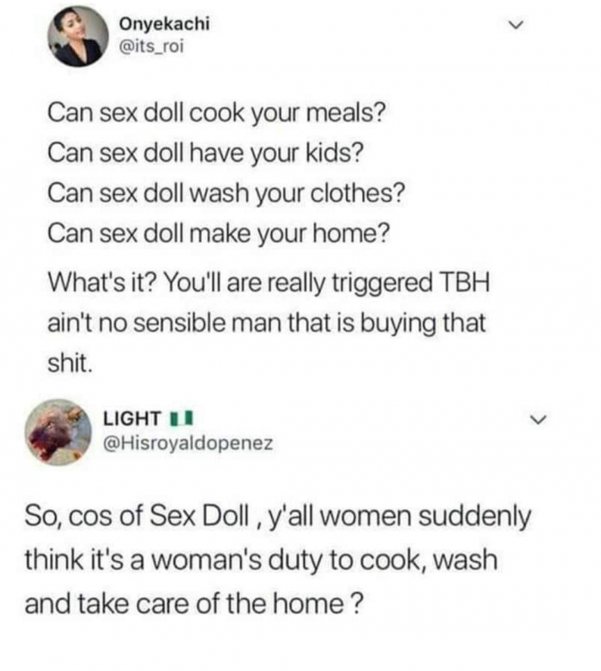 TLFlwiJ.thumb.png.5014474e8a6dd60a3cfdd37d35c1838e.png