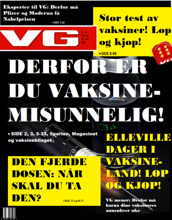 VG-forside1.png