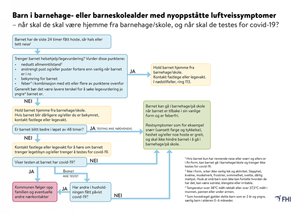 barn-i-barnehage--eller-barneskolealder-med-nyoppstatte-luftveissymptomer.png