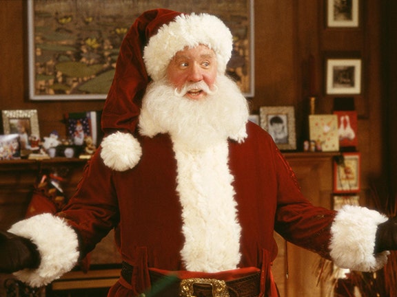 blogs-the-feed-the-santa-claus-tim-allen-credit-walt-disney-pictures.jpg.9bd3ce96dba77f9b738cc5f5855e7e8f.jpg