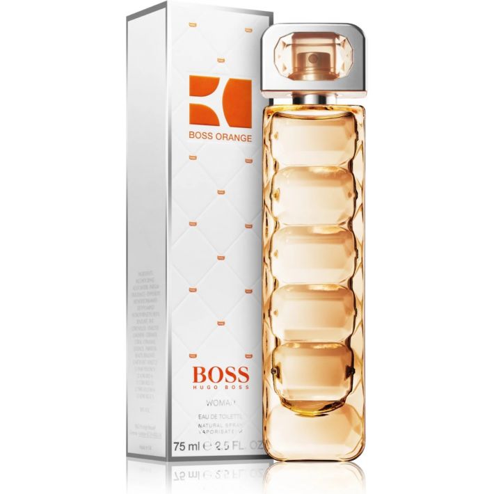 boss-orange-woman-boite-et-flacon-du-parfum.jpg