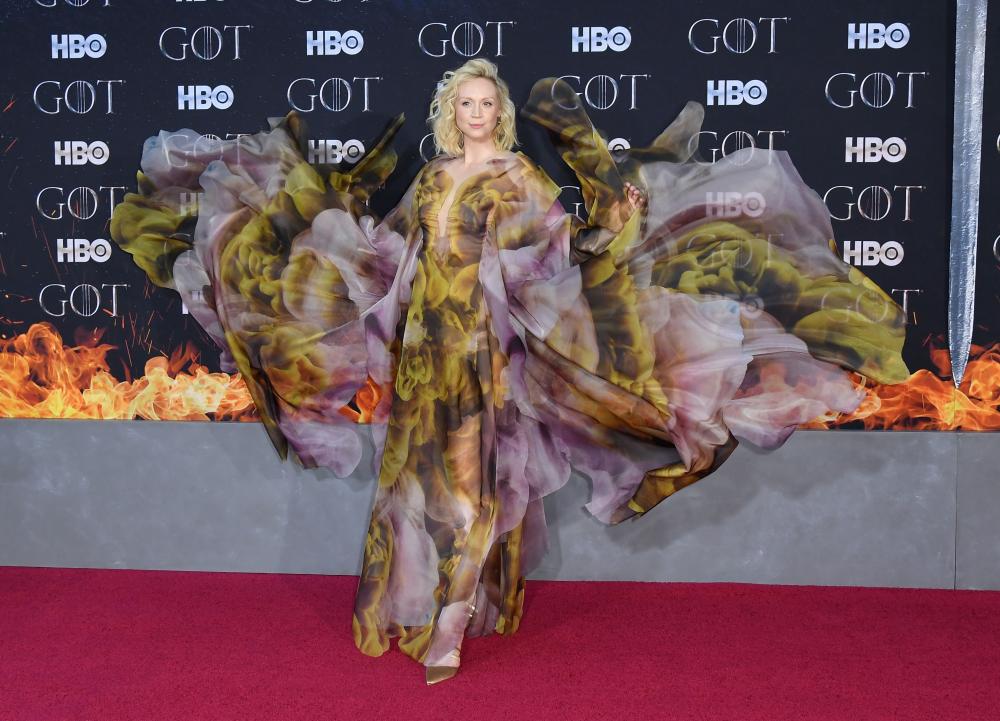 british-actress-gwendoline-christie-arrives-for-the-game-of-news-photo-1134756746-1554378674.jpg