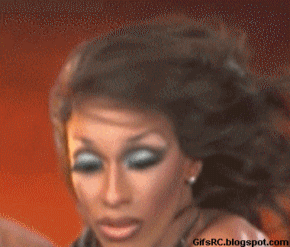 e4279cfacedc9e16a0a908b8e9572067.gif.b1101e3c4ae3786333cc7af6b08245df.gif