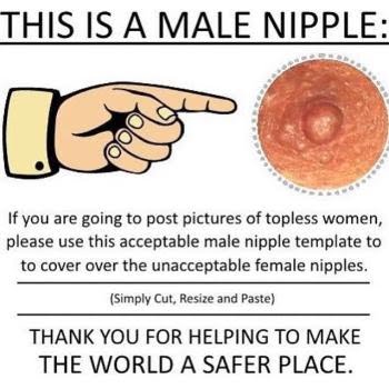 image.jpeg.85d29cbc732b28161333cdfd2681d736.jpeg
