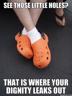 image.jpeg.8655cc90a3772733a1be419ec8b2a695.jpeg