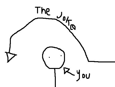 image.png.4a49f51694e8aa5d08c5c758299edd44.png