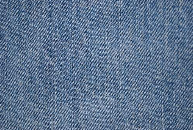 image.png.ff2136d2a7e78b48f32cfe3773fead73.png