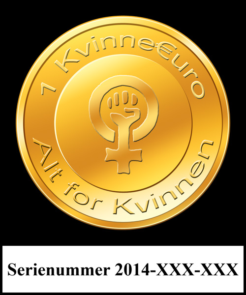 kvinneeuro.jpeg.776a1c861265eeb8968429e37cb7cabd.jpeg