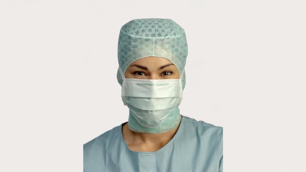 surgical-face-masks-special.jpg