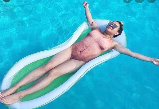1016945236_Screenshot2021-07-15at13-48-04nakedmanprintswimsuit-GoogleSearch.png.222942bbf56cdfa291a0669fc73970f1.png