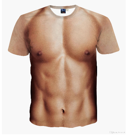 106700801_Screenshot2021-07-15at13-45-52NewFashionFunny3DTShirtNakedSkinColorFunnyManFullPrintTShirtQuickDryClot....png.347f0886a1c8ae7dbd1998ad9d276fe8.png