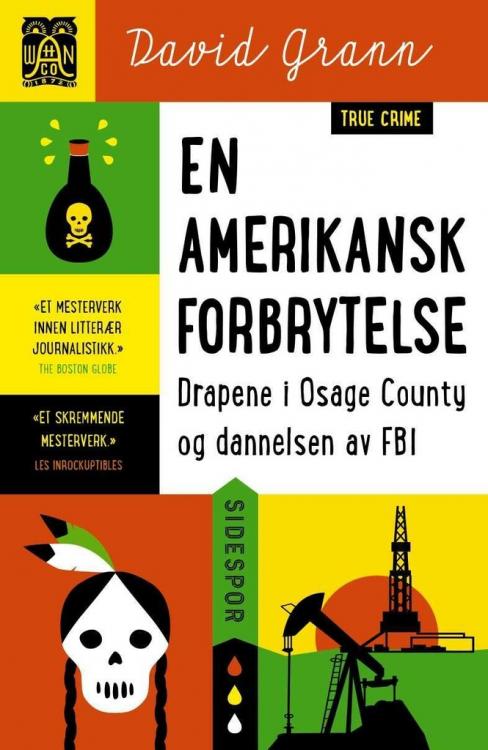 16ABF41D-6DDC-43B0-904D-0D63B786313F.jpeg