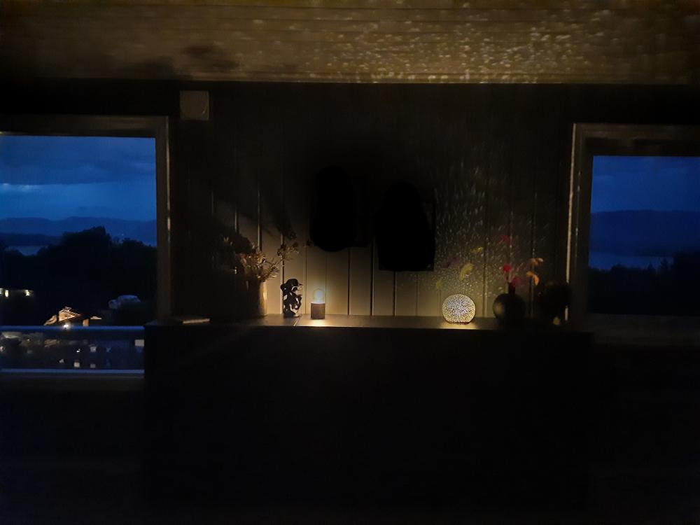 20210630_002150.jpg