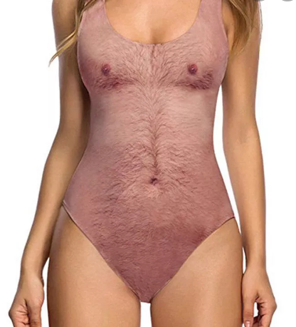 274689914_Screenshot2021-07-15at13-52-55nakedmanprintswimsuit-GoogleSearch.png.a1872c3e7ba00e57d34c9fd6e2b0cb29.png