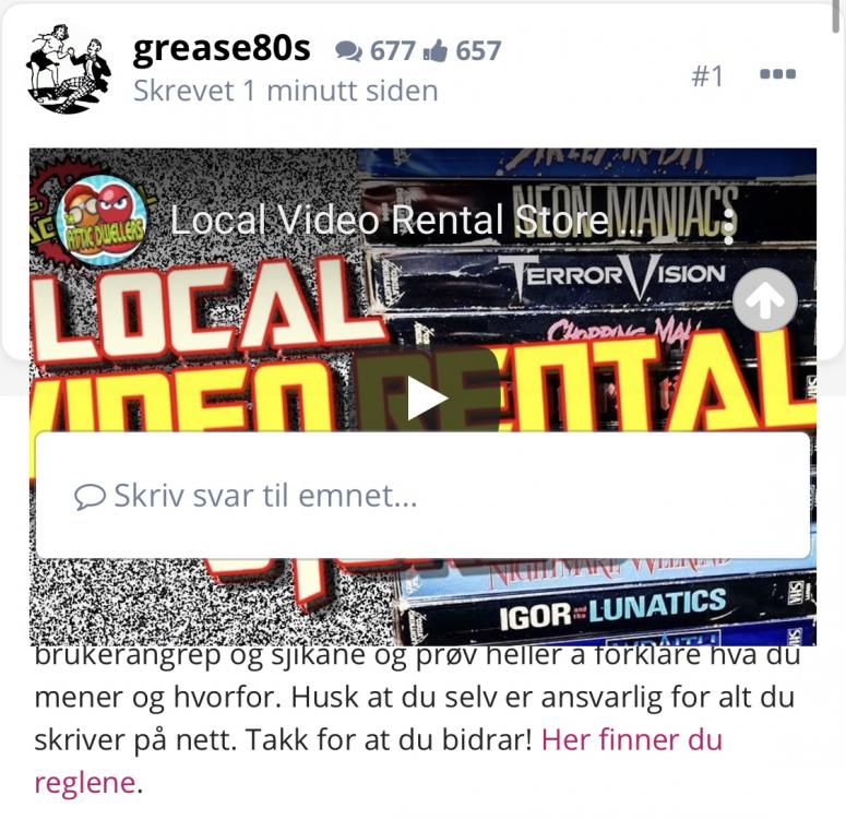 28168BA4-765F-44F9-BD4F-C994375E9691.jpeg