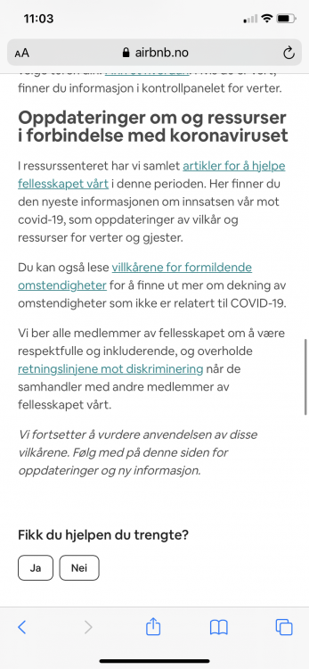 2B1888B0-3AA4-40A3-B7FB-EA37A4048C5E.png
