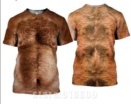 374728821_Screenshot2021-07-15at13-54-02nakedmanprintclothing-GoogleSearch.png.59f4b8bddc3f4ab405dd8caa6dc5d6bd.png