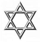 432195563_sixpointedstarsymbolism.png.8d2f9564286e6eee24bf68a8a9ab19ee.png