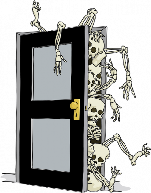 53-534872_skeletons-in-the-closet-skeleton-in-the-closet.png