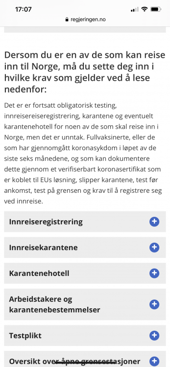 6A74E7E1-D280-470E-97F3-D3A7BEFADC45.png