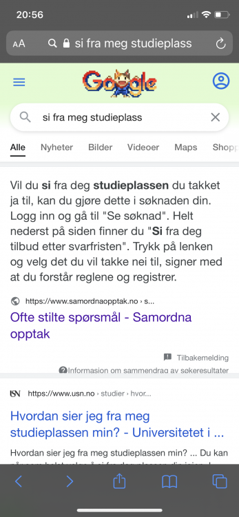 8C43A012-8C22-4C28-A00B-F32B054389F1.png
