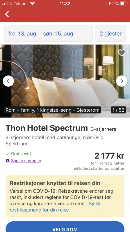 CADA7309-1F62-48BF-A13D-37356AC2E81C.png