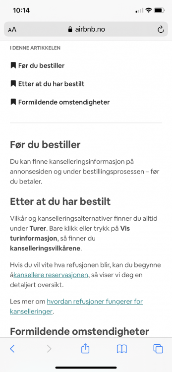 CE007942-8D7E-4DB5-AA9B-73EB95148006.thumb.png.92003c889d07e6bcae116bcae27eb659.png