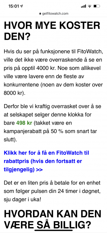 D673B092-0961-41FA-B337-BA3FBFB9A5E1.png