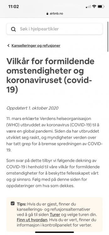 E0BC8245-A8A3-4167-B216-52F5BEF75F0A.thumb.png.4cd3ad26c2a1de6febc65298c924aa96.png