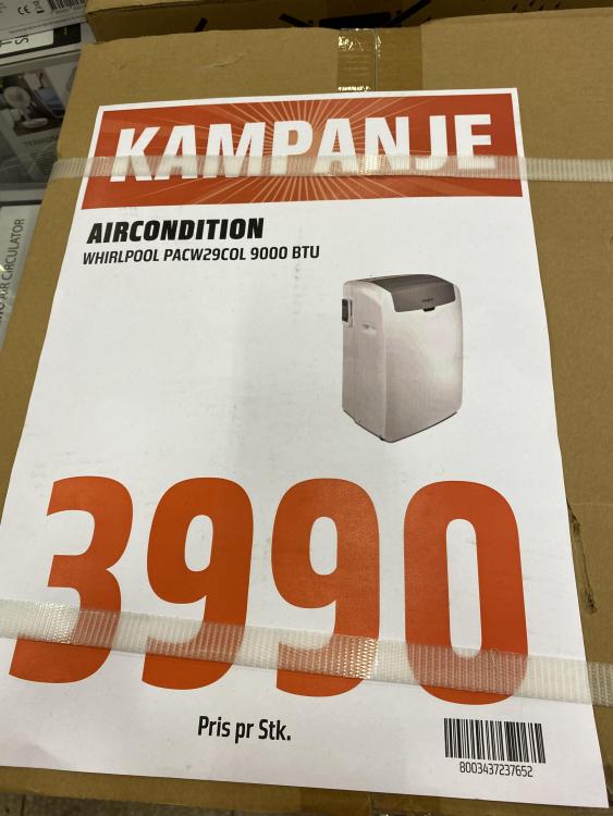 EBA0A3C3-C0B8-4488-81AB-6669DCFCD9B6.thumb.jpeg.7c49cc157650ce1ae71b17d9b634ab92.jpeg
