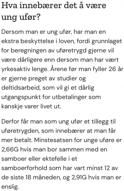 F1CE2614-857B-4C13-8B97-75D12D8B07EA.jpeg