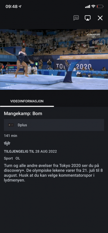 F8723688-5751-4065-8A37-47E50C8DB480.thumb.png.d57b65cca8b11c84cbf69b5b63603a6a.png