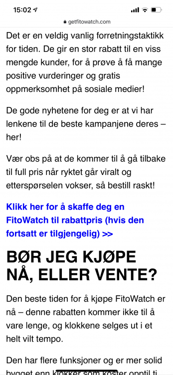 FC3FA8D9-61B2-4CC0-B2D9-90945329AF28.png