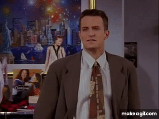 OTktcX.gif.53be26311fb6c3e8de5a61b7c01d34e8.gif